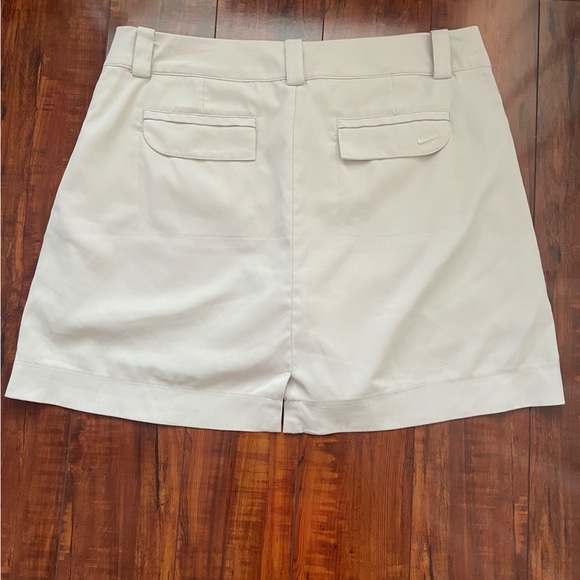 Nike golf  shot (DRI-FIT) side 8 - Picture 4 of 15